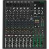 MACKIE PROFX12V3+