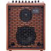 ACUS One Forstrings 5ferdi Wood