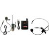 AUDIODESIGN PMU USB 1.1