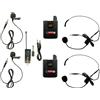 AUDIODESIGN PMU USB 2.2