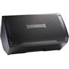 HEADRUSH FRFR112 MKII