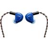 AUDIODESIGN MDT 402