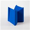 MUSIC NOMAD CRADLE CUBE