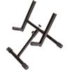 FENDER AMP STAND SMALL BLACK