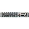 AUDIODESIGN MIXER AUDIO COMPATTO PMX R62