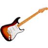 FENDER VINTERA III LATE '50S STRATOCASTER MP 3C SUNBURST
