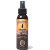 MUSIC NOMAD GUITAR DETAILER
