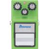 IBANEZ TS9 TUBE SCREAMER