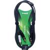 BESPECO Y RF25/2 3M CAVO