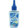 SML PARIS ASM T2 OLIO PER PISTONI LA TROMBA T2