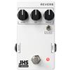 JHS STD 3 SERIES REVERB