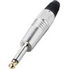 BESPECO S80 SPINA JACK MONO PROFESSIONALE