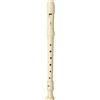 YAMAHA YRS23 FLAUTO DOLCE SOPRANO