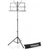 BESPECO BP01X LEGGIO CON BORSA
