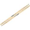 LANTEC 7A BACCHETTE PTA LEGNO NATURAL