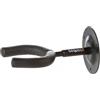 BESPECO F16 APPOGGIA CHITARRA DA MURO