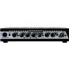GR BASS ONE 800 BLACK