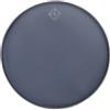 DIXON PHT114MSBK-DIX1 - PELLE MESH 14'' NERA A SINGOLO STRATO