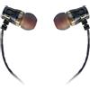 AUDIODESIGN IN EAR MDT 020