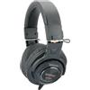 AUDIODESIGN SH 250 CUFFIA