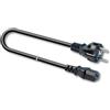 AUDIODESIGN CAVO AUDIODESIGN VS600-5