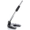 BESPECO DUCK7 BASE DA TAVOLO TELESCOPICA