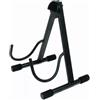 QUIK LOK GS/437-BB SUPP.CHITARRA.ACU.CARTONE AVANA