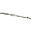 SML VSM FL300R FLAUTO SILVER PLATED
