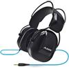 ALESIS DRP100 HEADPHONES