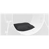 PEARL BASS DRUM MUFFLER MINI-SIZE