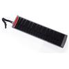 HOHNER AIRBOARD CARBON 32 RED