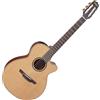 TAKAMINE P3FCN