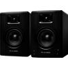 M-AUDIO BX4 (COPPIA)