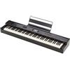 KAWAI MP7 SE