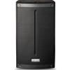 FBT X LITE 108A