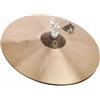 SABIAN HHX 15 COMPLEX MEDIUM HIHAT