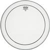 REMO PS-00112-00 PINSTRIPE 12 OPACA