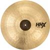 SABIAN 22 HHX COMPLEX MEDIUM RIDE