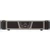 FBT POWER AMP AX800