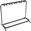 PIAZZO ROCKBAG RS 20871 B/2 STAND MULTIPLO PER CHITARRE ACUSTICHE/CLASSICHE