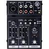 TOPP PRO MXI3BT