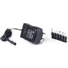 BESPECO PS20SW ALIMENTATORE 500MA