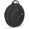 STEFYLINE CUSTODIA STEFYLINE PER PIATTI DA 22
