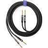 REFERENCE RICT01-BK-JJ/JJ-3-N 3M