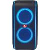 AUDIODESIGN DJ 206 SMART