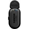 SHURE MOVEMIC ONE