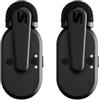 SHURE MOVEMIC TWO