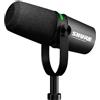 SHURE MV7I