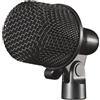 SHURE NEXADYNE 2