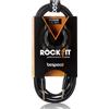 BESPECO RK2M500 CAVO JACK JACK 5 METRI